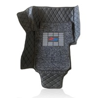 9D Mats - Premium